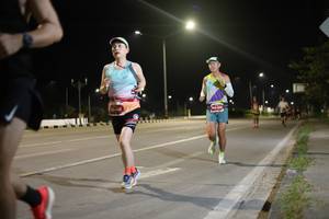 BIB: 
                            <button type="button" onclick="openModal(27830796)" class="btn btn-primary btn-sm float-right btn-popup" data-toggle="modal" data-target=".modal-high-quality">
                        <i class="fas fa-shopping-cart"></i> Add to Cart
                    </button>
                                            <button type="button" onclick="isThisMe(27830796, true)" class="btn btn-success btn-sm float-right btn-popup btn-isme hidden" data-toggle="tooltip" data-placement="bottom" title="นี่คือรูปของคุณใช่ไหม คลิกที่นี่เพื่อเอาเข้าอัลบั้ม">
                        <i class="fas fa-plus"></i> Add to album
                    </button>
                    <button type="button" onclick="isThisMe(27830796, false)" class="btn btn-warning btn-sm float-right btn-popup btn-isnotme hidden">
                        <i class="fas fa-ban"></i> Remove from album
                    </button>